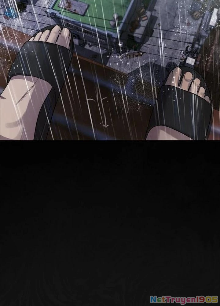 Nhịp Đập Ma Quái Chapter 19 - Trang 2