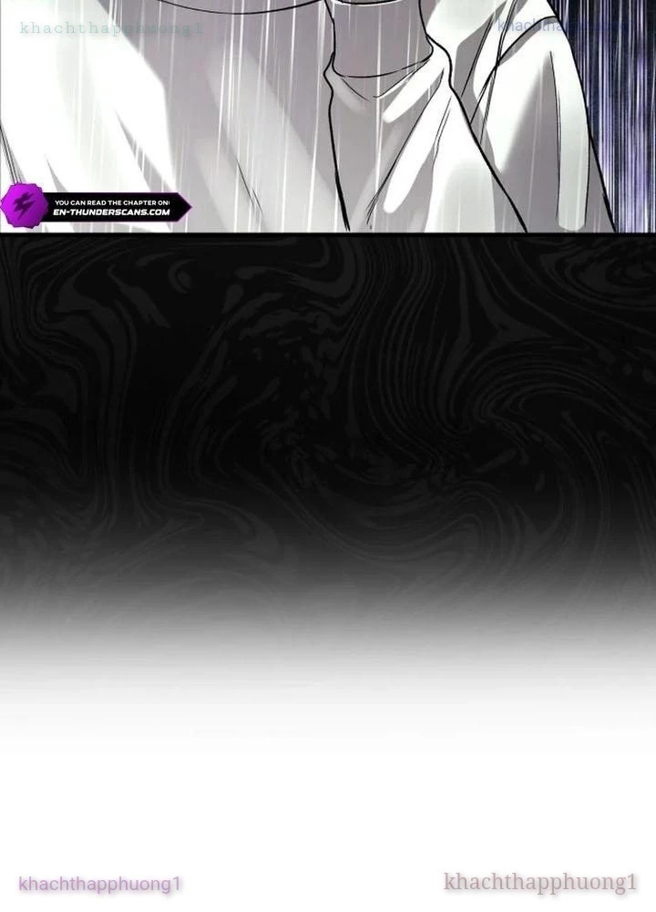 Nhịp Đập Ma Quái Chapter 19 - Trang 2