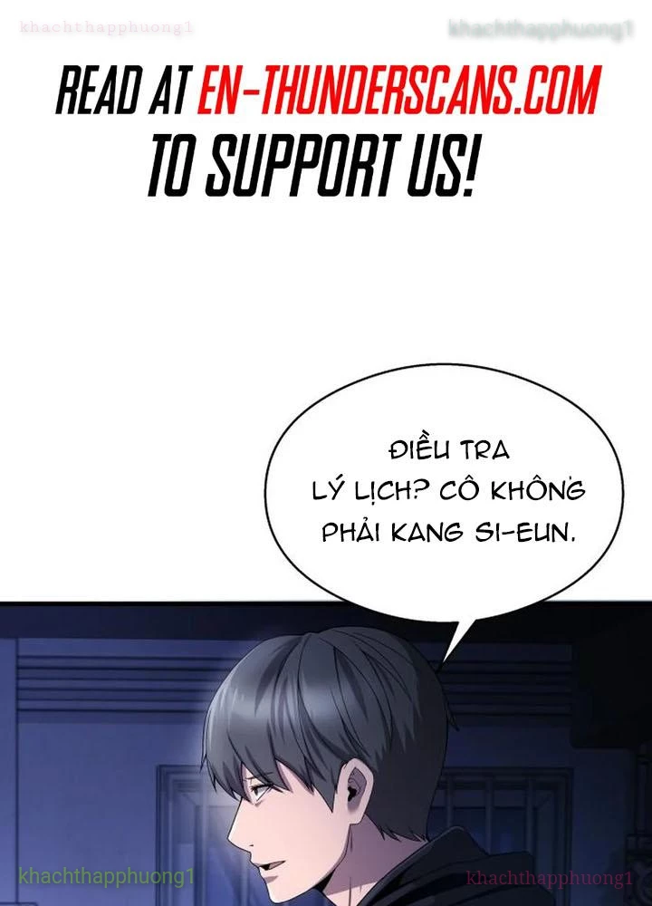 Nhịp Đập Ma Quái Chapter 19 - Trang 2