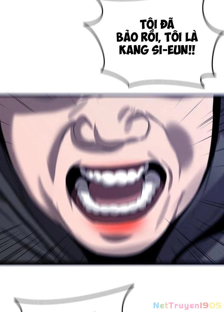 Nhịp Đập Ma Quái Chapter 19 - Trang 2