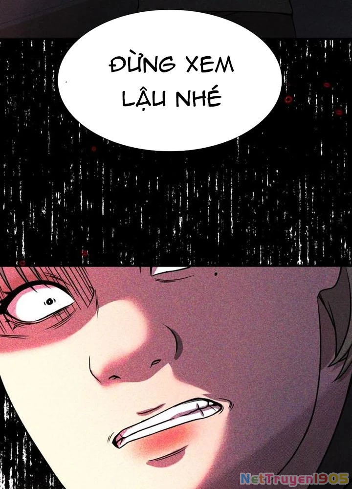 Nhịp Đập Ma Quái Chapter 19 - Trang 2