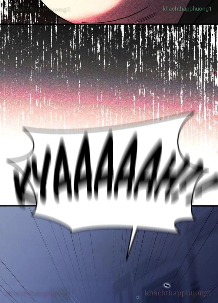 Nhịp Đập Ma Quái Chapter 19 - Trang 2