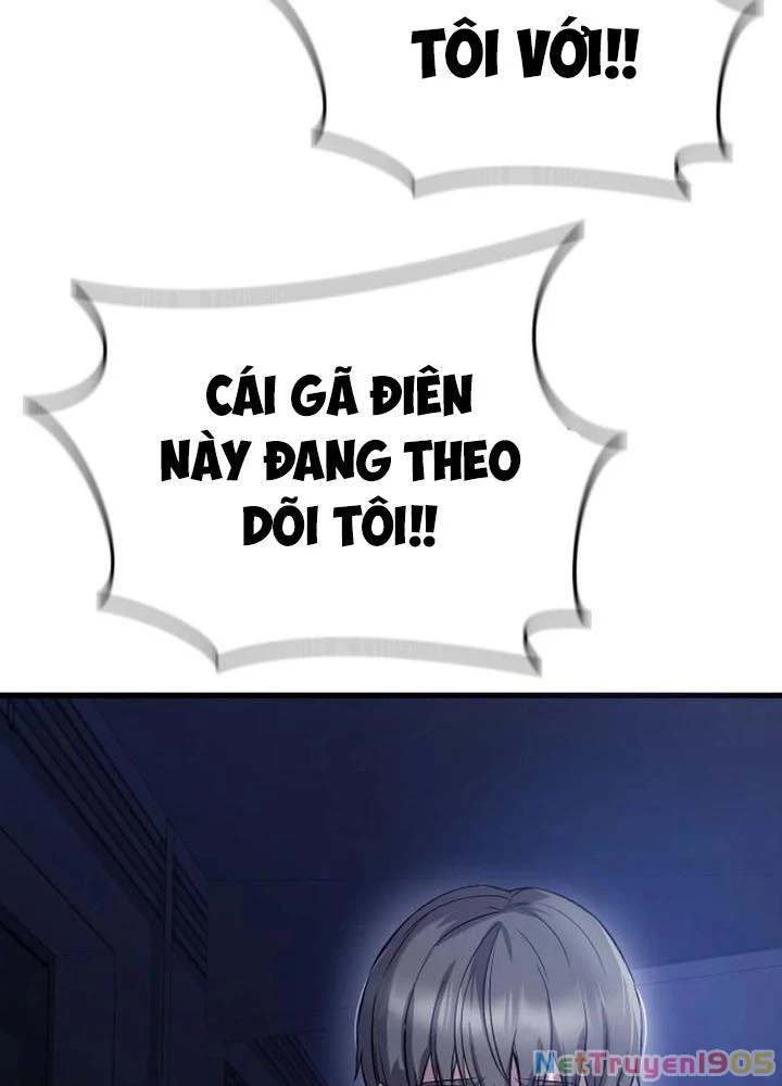 Nhịp Đập Ma Quái Chapter 19 - Trang 2