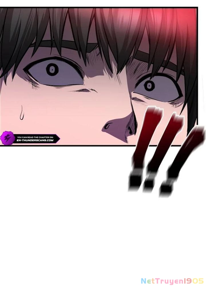 Nhịp Đập Ma Quái Chapter 19 - Trang 2