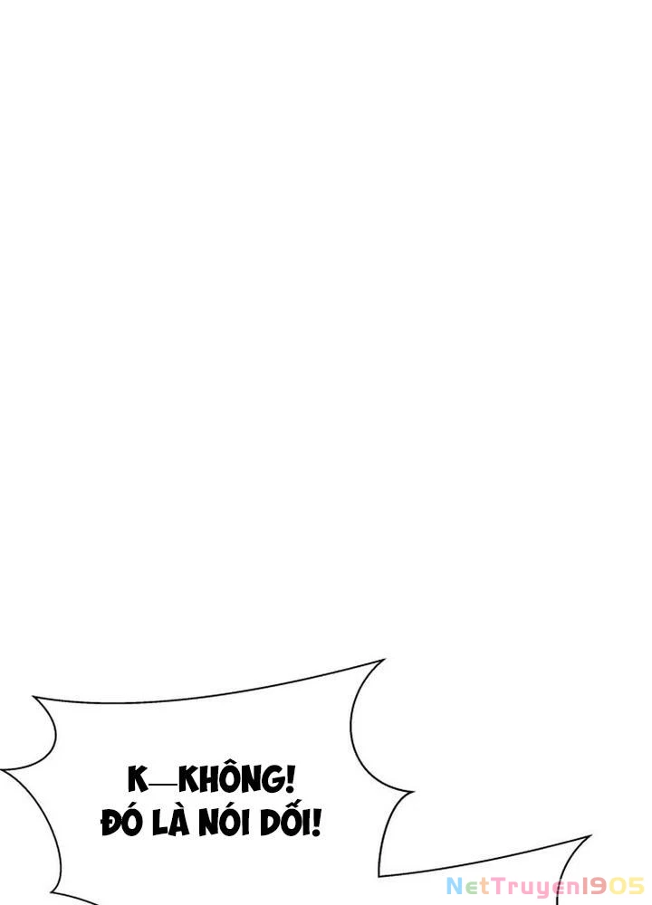 Nhịp Đập Ma Quái Chapter 19 - Trang 2