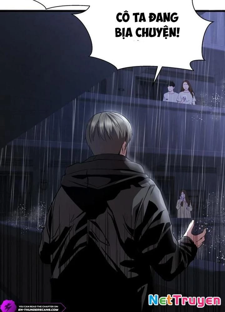 Nhịp Đập Ma Quái Chapter 19 - Trang 2