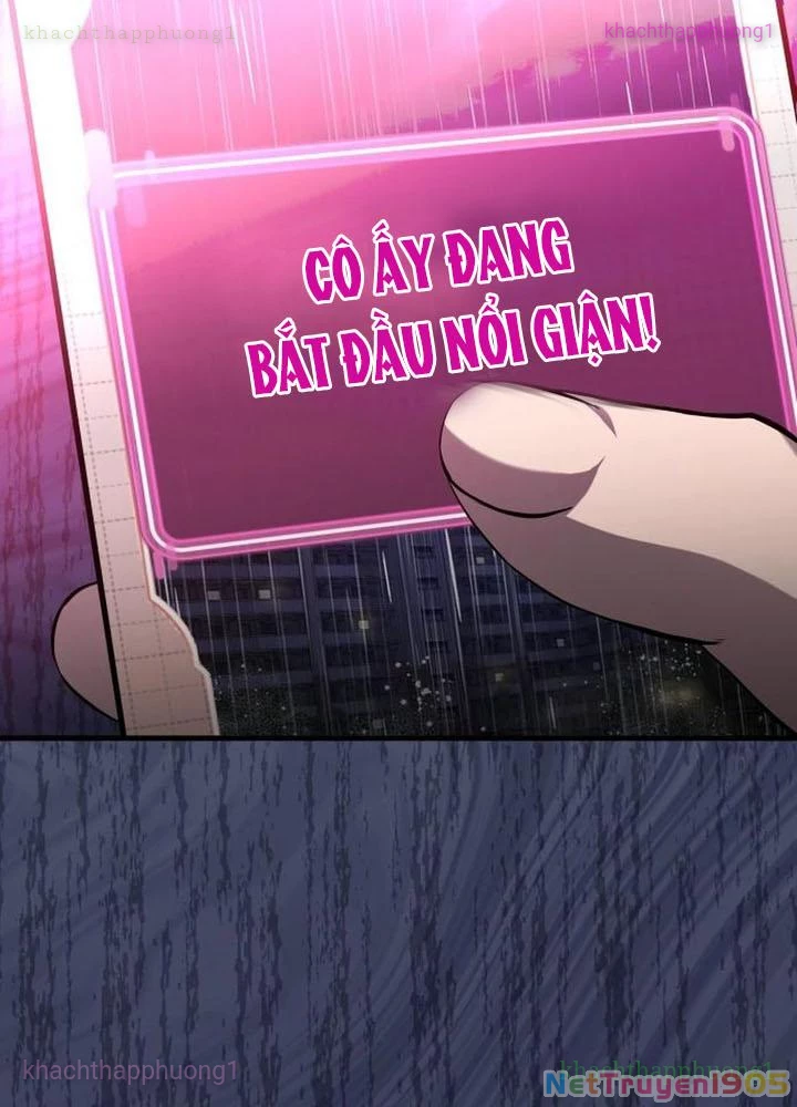 Nhịp Đập Ma Quái Chapter 19 - Trang 2