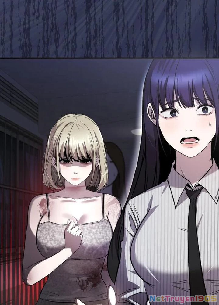 Nhịp Đập Ma Quái Chapter 19 - Trang 2