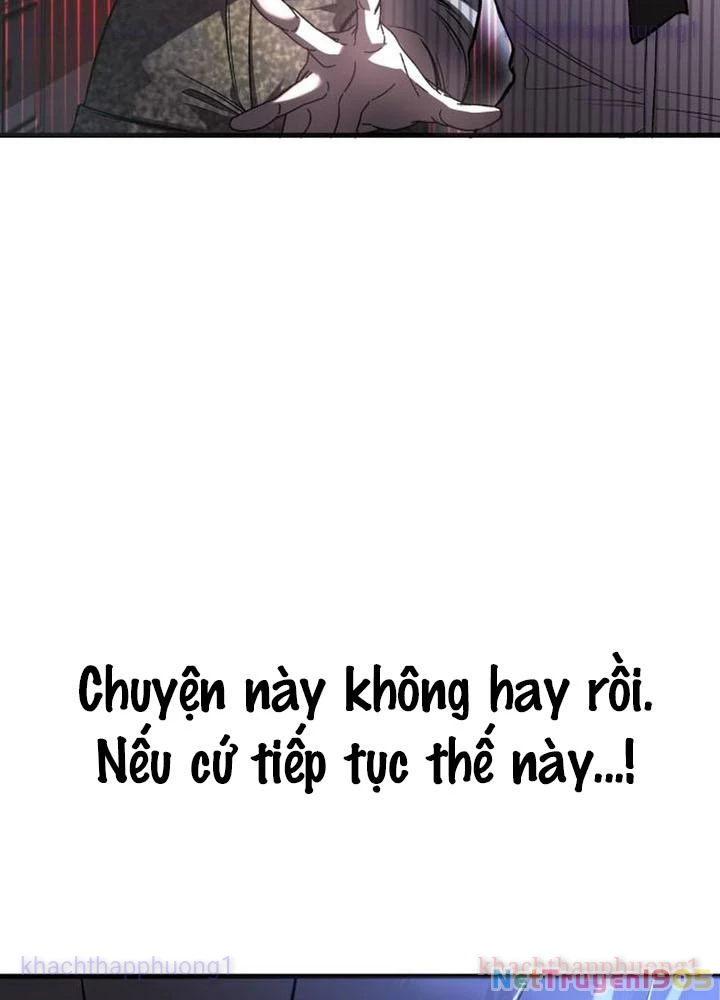 Nhịp Đập Ma Quái Chapter 19 - Trang 2