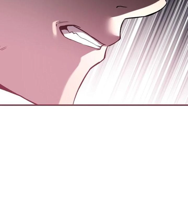 Nhịp Đập Ma Quái Chapter 19 - Trang 2