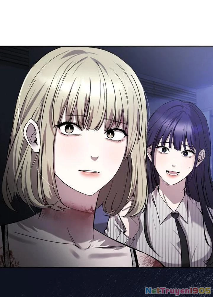 Nhịp Đập Ma Quái Chapter 19 - Trang 2