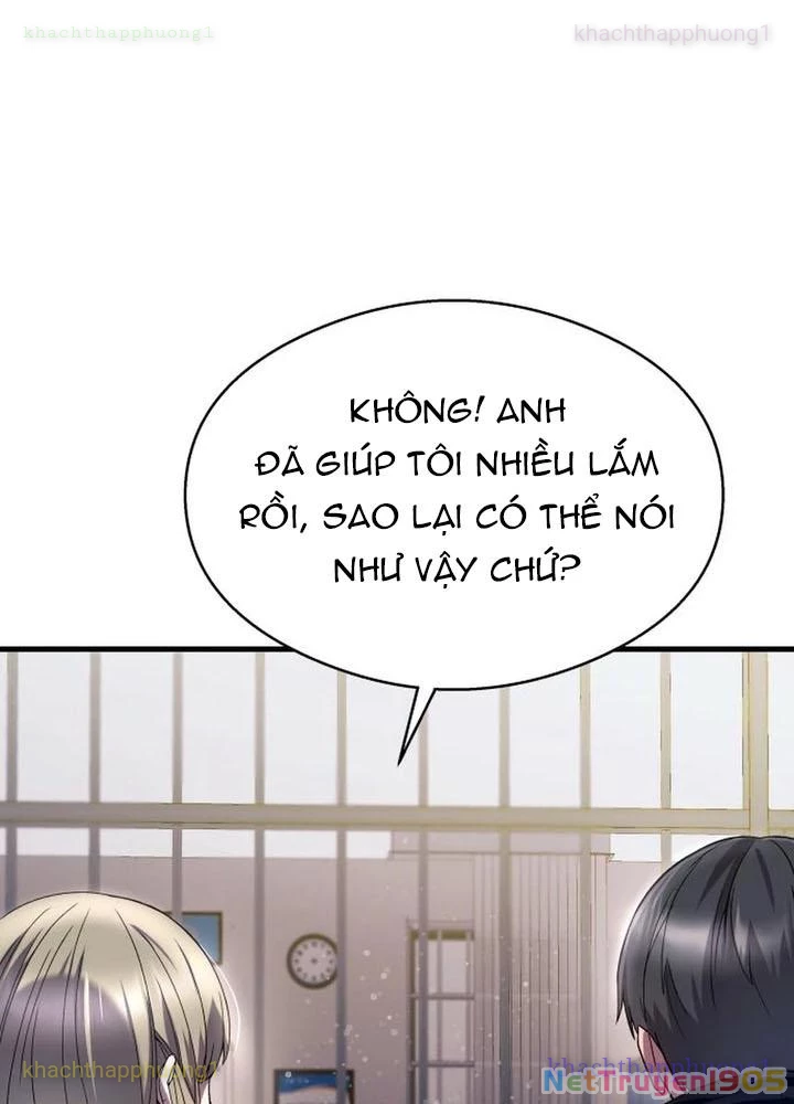 Nhịp Đập Ma Quái Chapter 19 - Trang 2