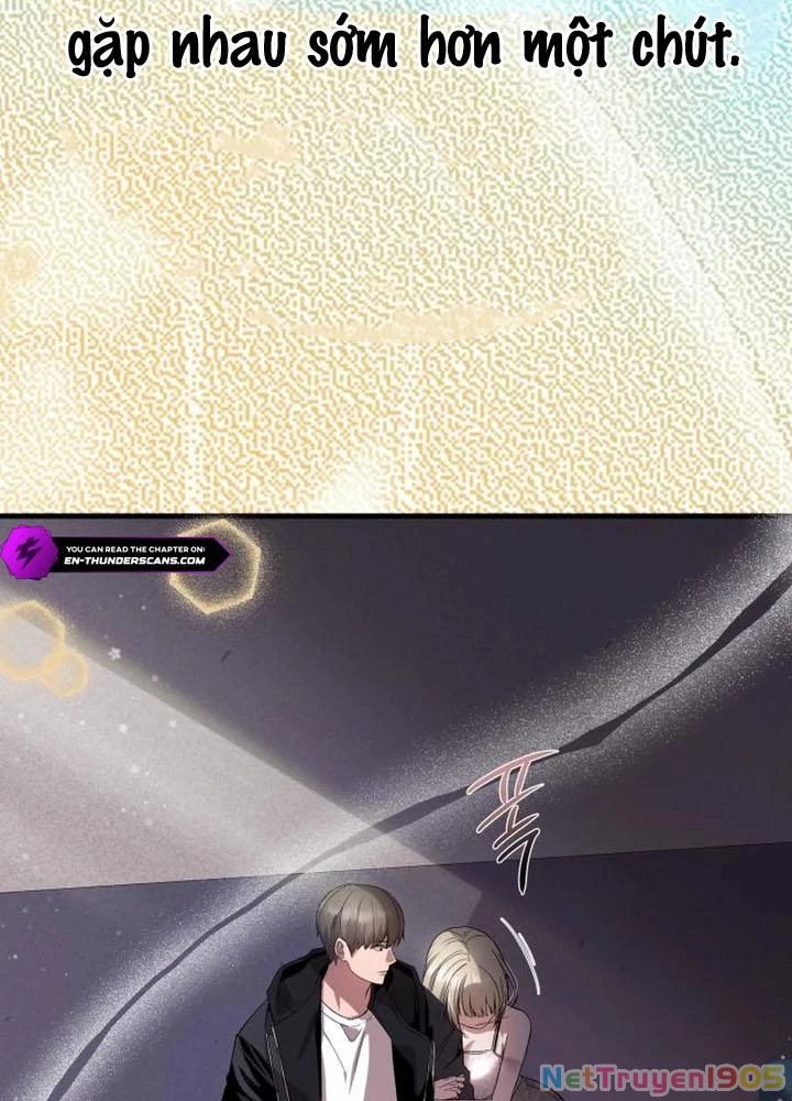 Nhịp Đập Ma Quái Chapter 19 - Trang 2