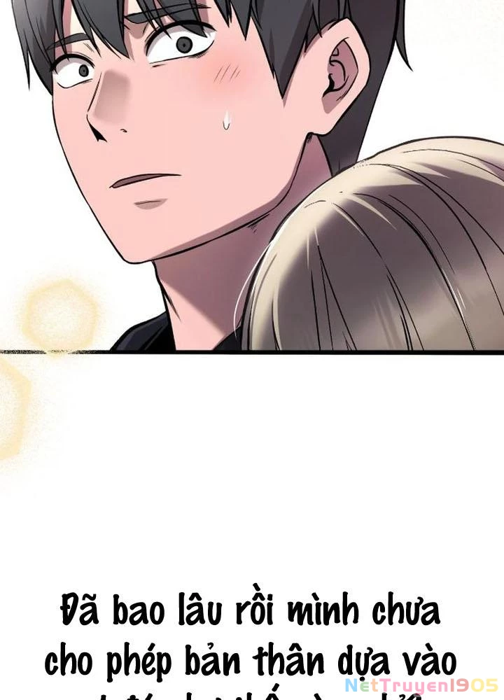 Nhịp Đập Ma Quái Chapter 19 - Trang 2