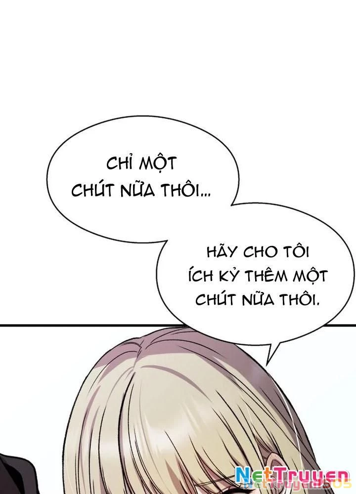 Nhịp Đập Ma Quái Chapter 19 - Trang 2