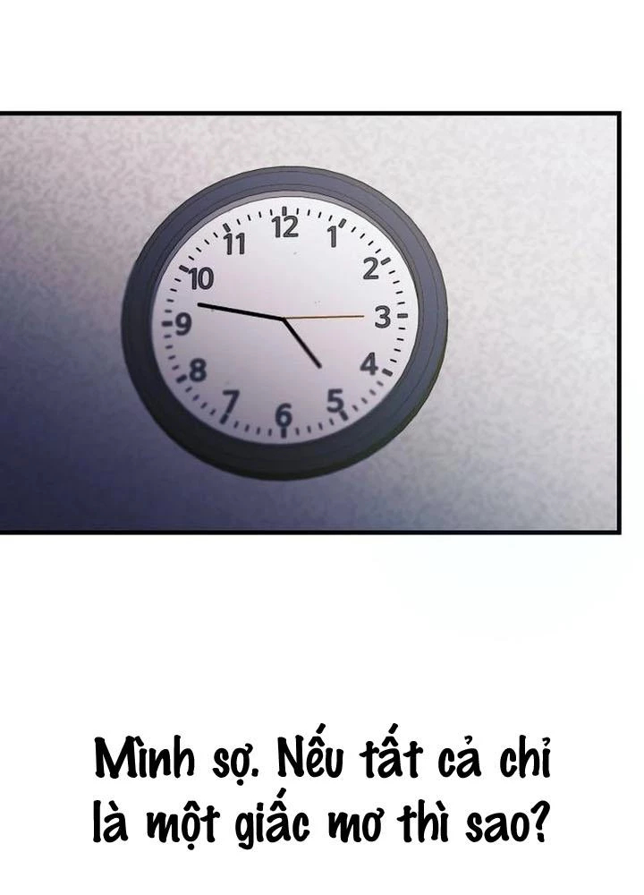 Nhịp Đập Ma Quái Chapter 19 - Trang 2