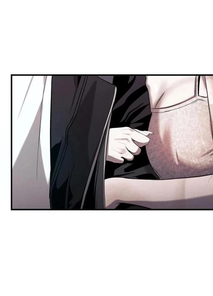 Nhịp Đập Ma Quái Chapter 19 - Trang 2