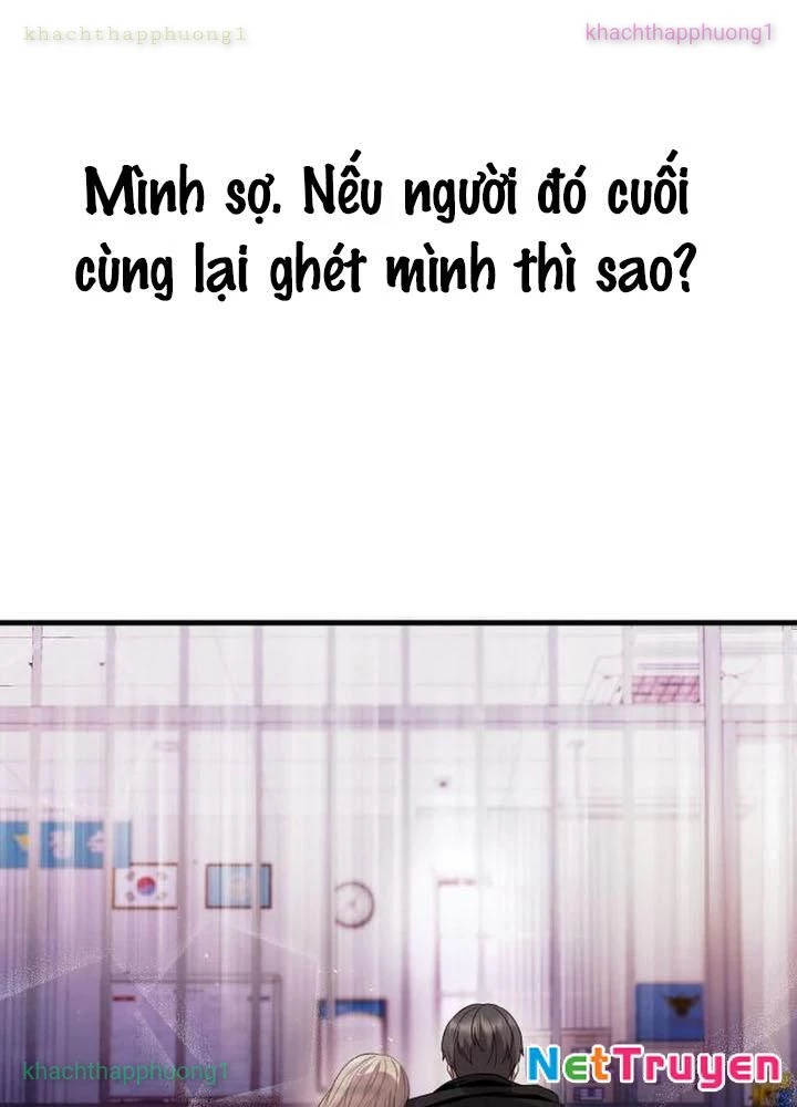 Nhịp Đập Ma Quái Chapter 19 - Trang 2