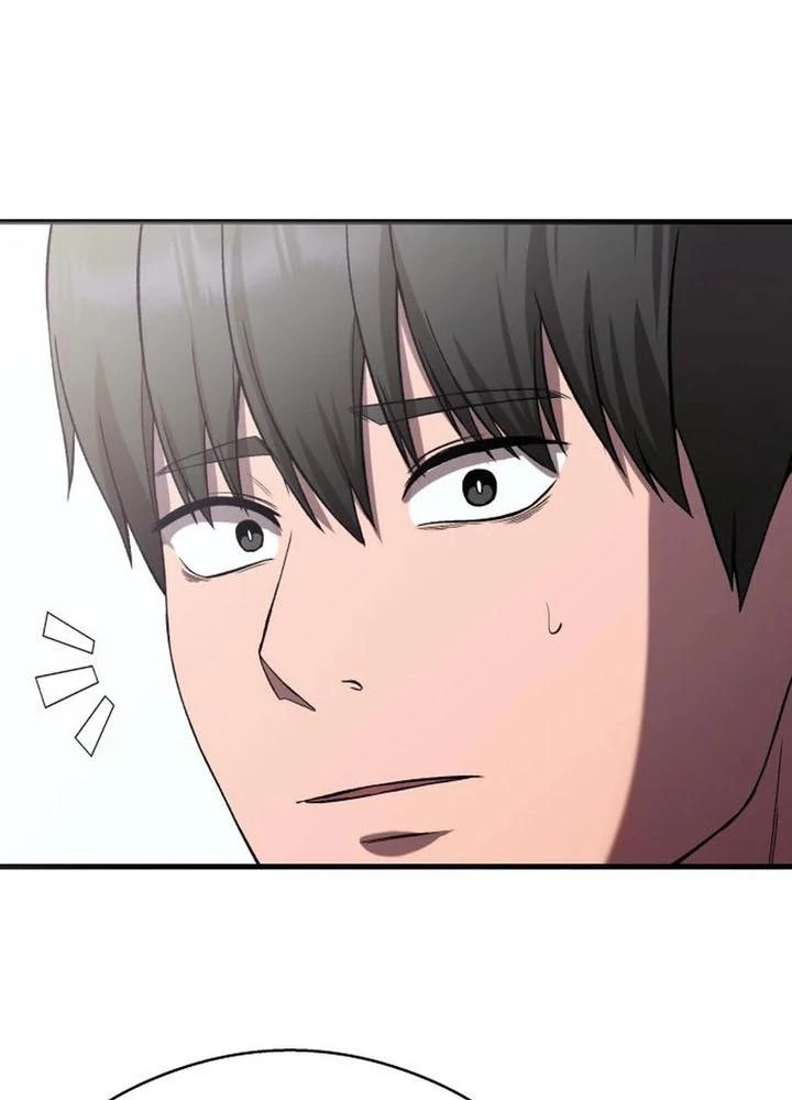 Nhịp Đập Ma Quái Chapter 19 - Trang 2