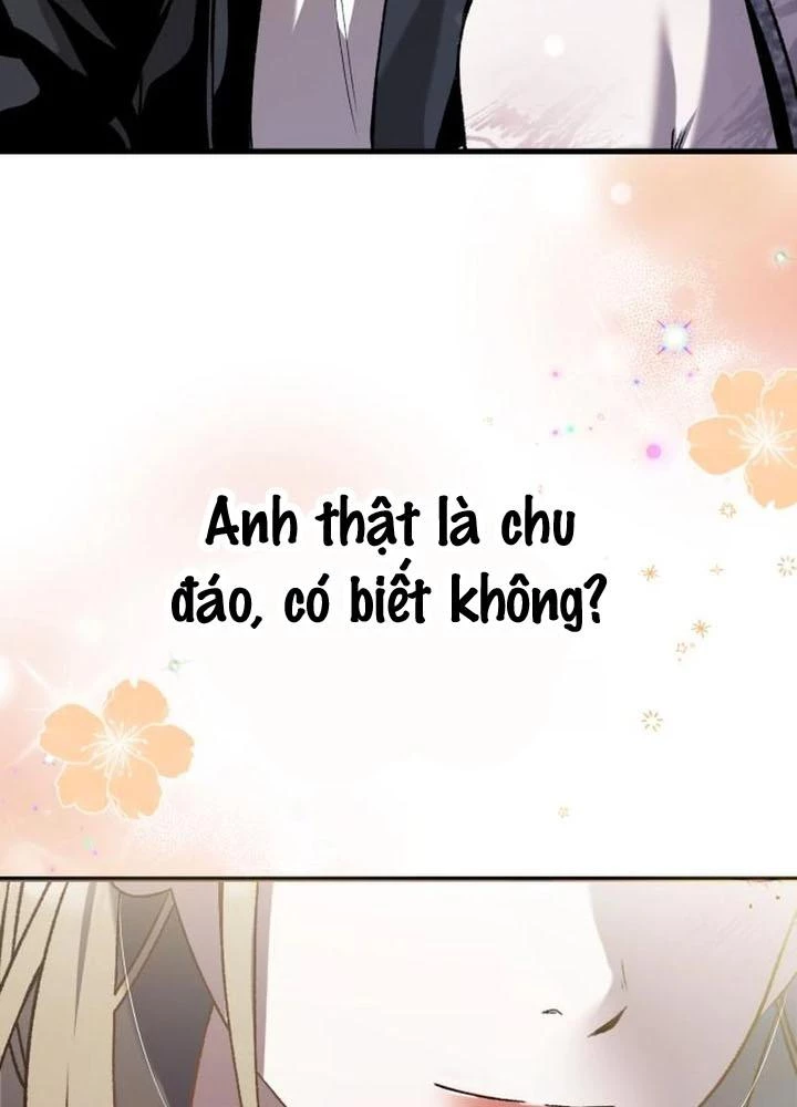 Nhịp Đập Ma Quái Chapter 19 - Trang 2