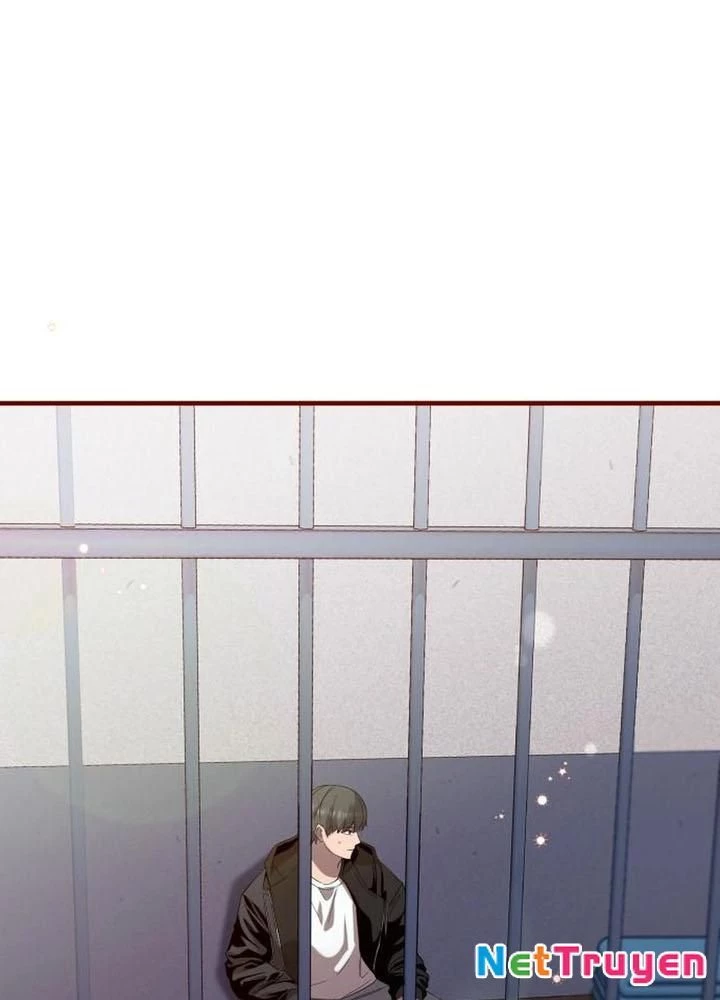 Nhịp Đập Ma Quái Chapter 19 - Trang 2