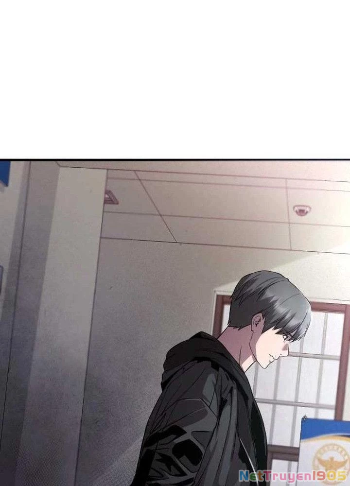 Nhịp Đập Ma Quái Chapter 20 - Trang 2