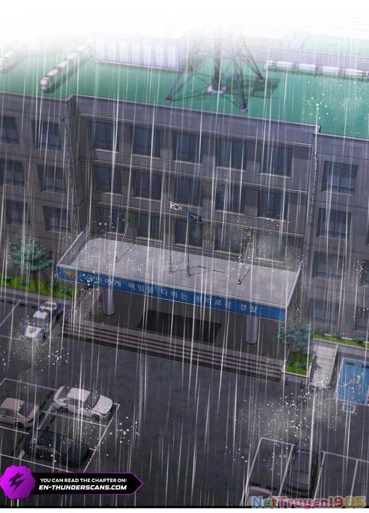 Nhịp Đập Ma Quái Chapter 20 - Trang 2