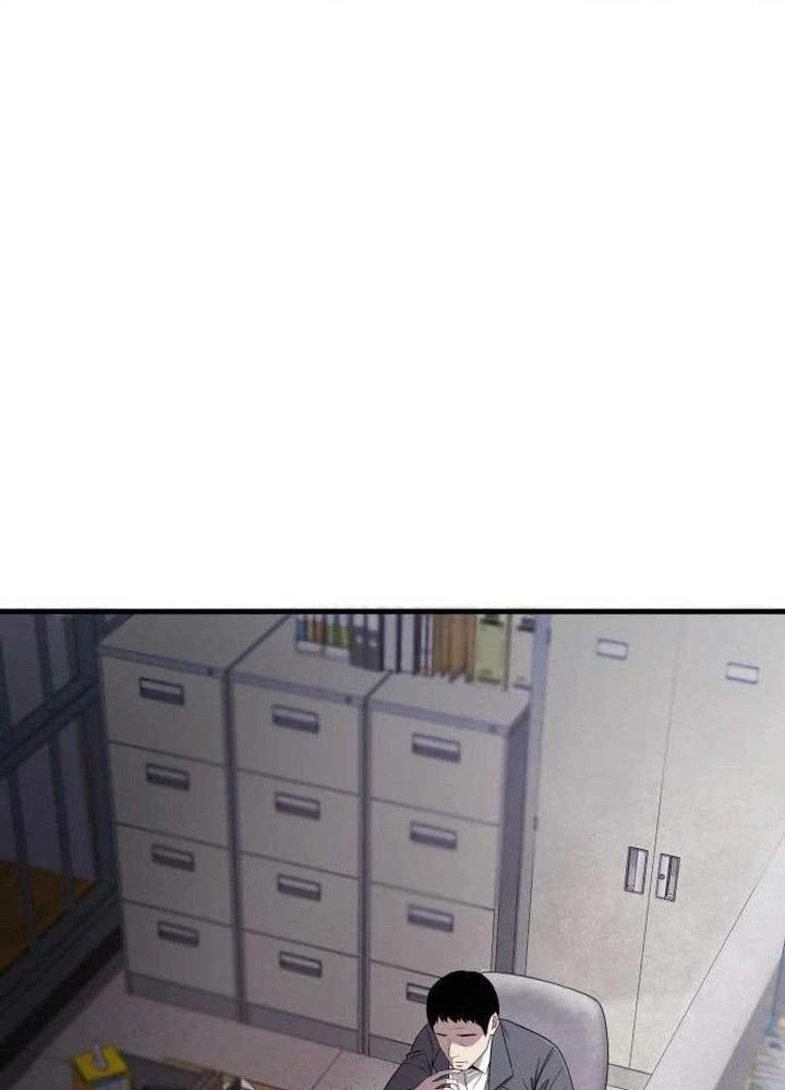 Nhịp Đập Ma Quái Chapter 20 - Trang 2