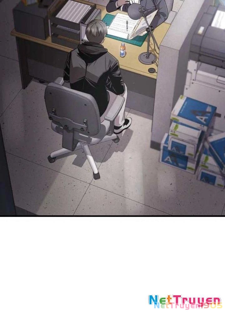 Nhịp Đập Ma Quái Chapter 20 - Trang 2