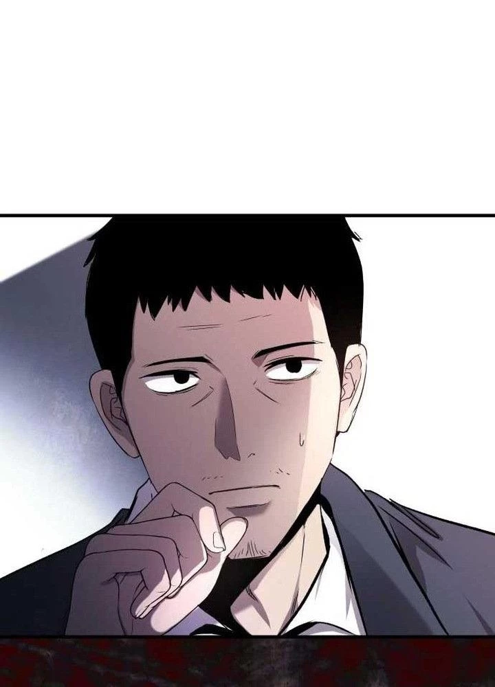 Nhịp Đập Ma Quái Chapter 20 - Trang 2