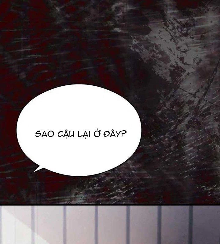 Nhịp Đập Ma Quái Chapter 20 - Trang 2