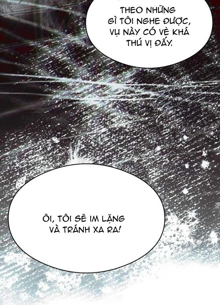 Nhịp Đập Ma Quái Chapter 20 - Trang 2