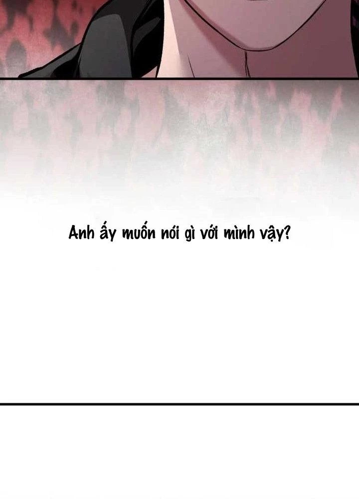 Nhịp Đập Ma Quái Chapter 20 - Trang 2