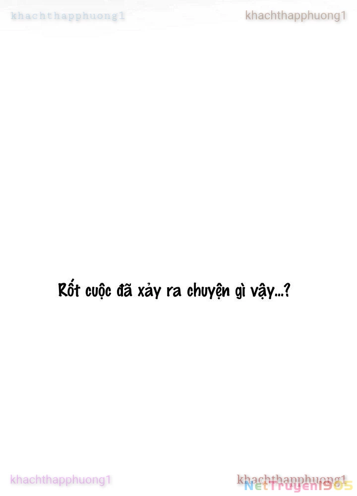 Nhịp Đập Ma Quái Chapter 20 - Trang 2