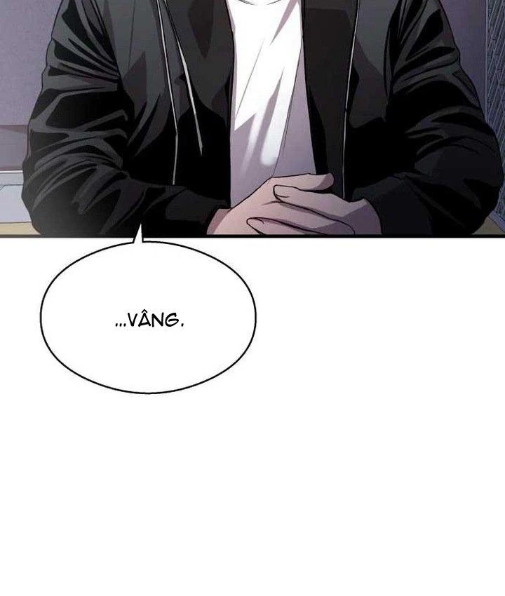 Nhịp Đập Ma Quái Chapter 20 - Trang 2