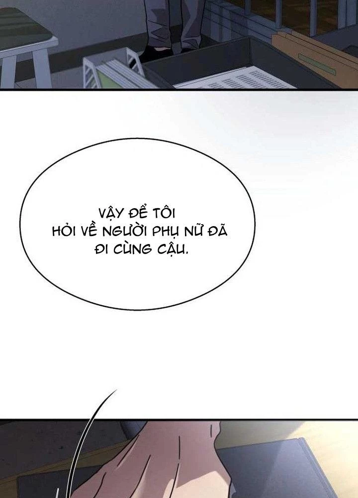 Nhịp Đập Ma Quái Chapter 20 - Trang 2