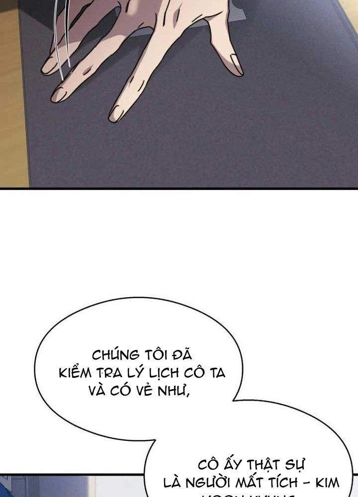 Nhịp Đập Ma Quái Chapter 20 - Trang 2