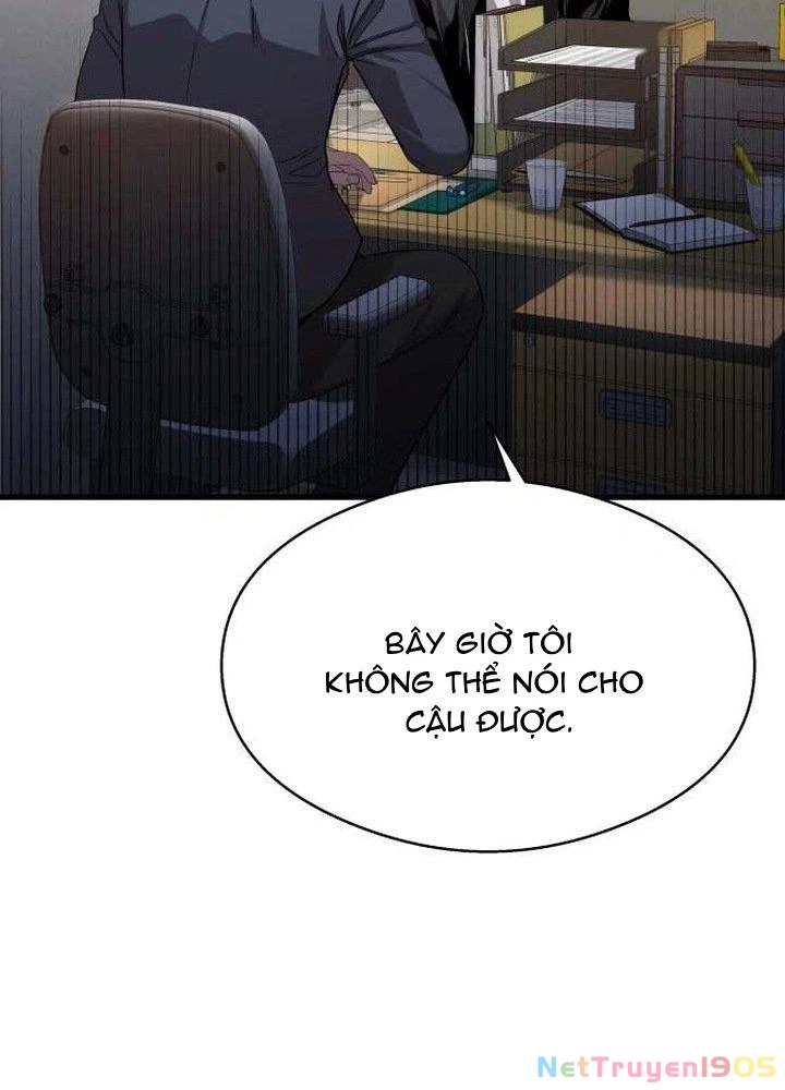 Nhịp Đập Ma Quái Chapter 20 - Trang 2