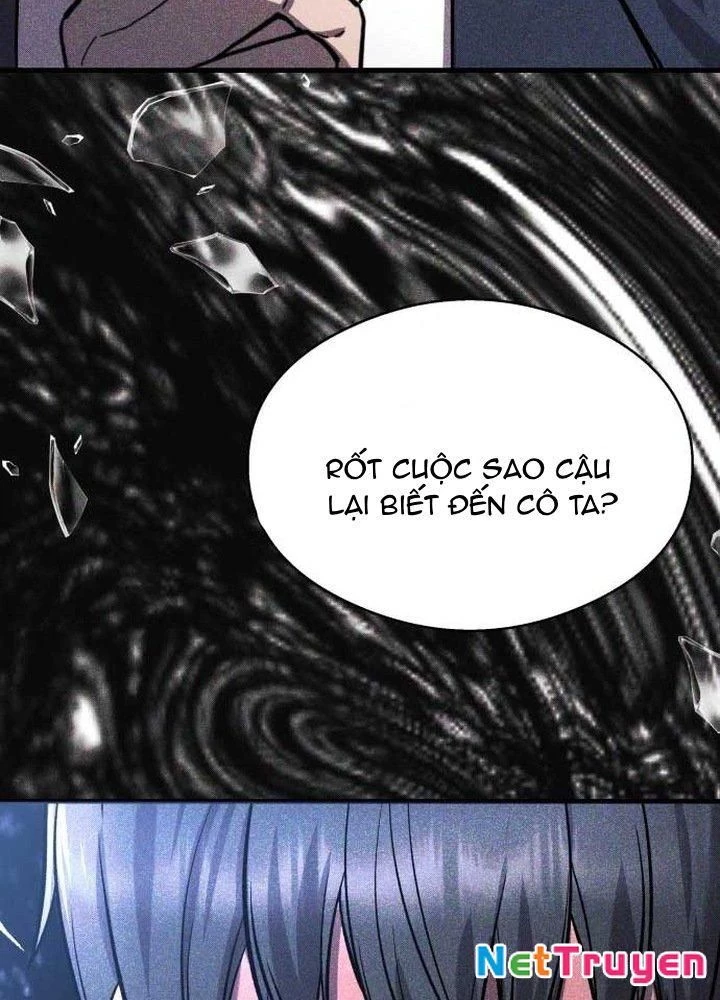 Nhịp Đập Ma Quái Chapter 20 - Trang 2