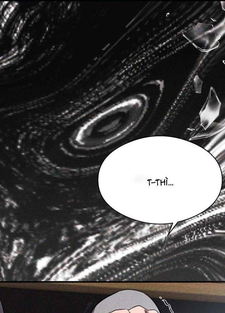 Nhịp Đập Ma Quái Chapter 20 - Trang 2