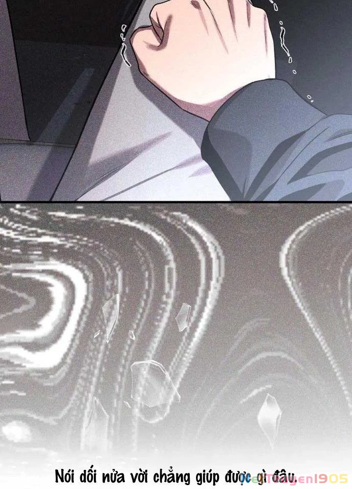 Nhịp Đập Ma Quái Chapter 20 - Trang 2