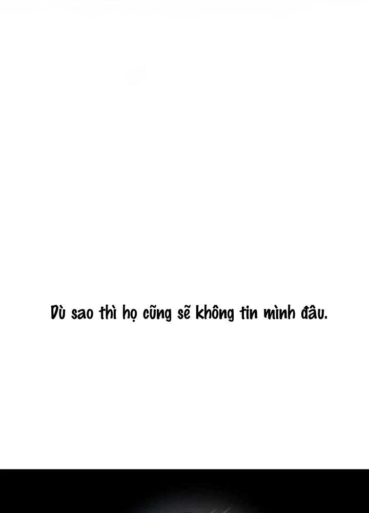 Nhịp Đập Ma Quái Chapter 20 - Trang 2