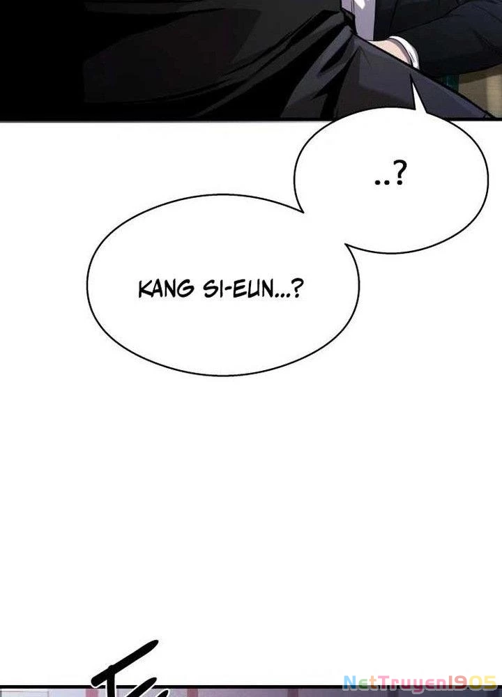 Nhịp Đập Ma Quái Chapter 20 - Trang 2