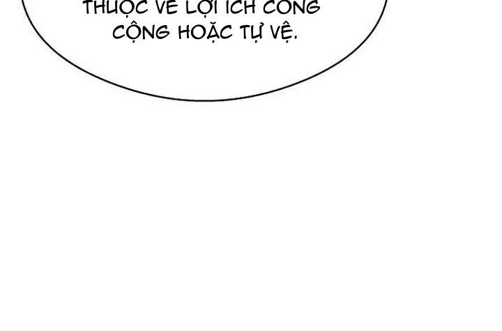 Nhịp Đập Ma Quái Chapter 20 - Trang 2