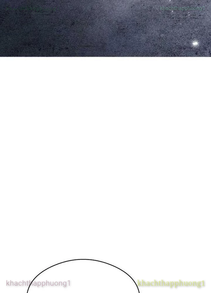 Nhịp Đập Ma Quái Chapter 20 - Trang 2