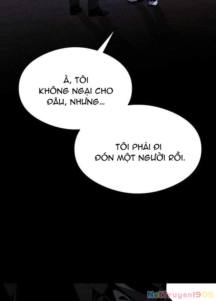 Nhịp Đập Ma Quái Chapter 20 - Trang 2