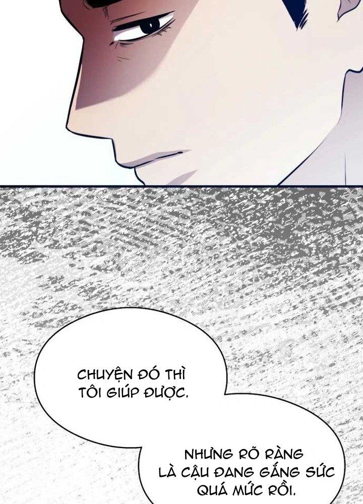 Nhịp Đập Ma Quái Chapter 20 - Trang 2