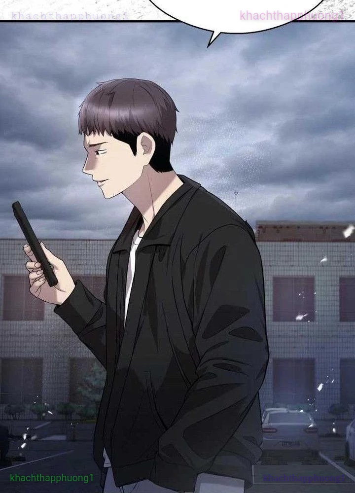 Nhịp Đập Ma Quái Chapter 20 - Trang 2