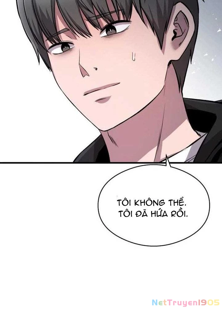 Nhịp Đập Ma Quái Chapter 20 - Trang 2