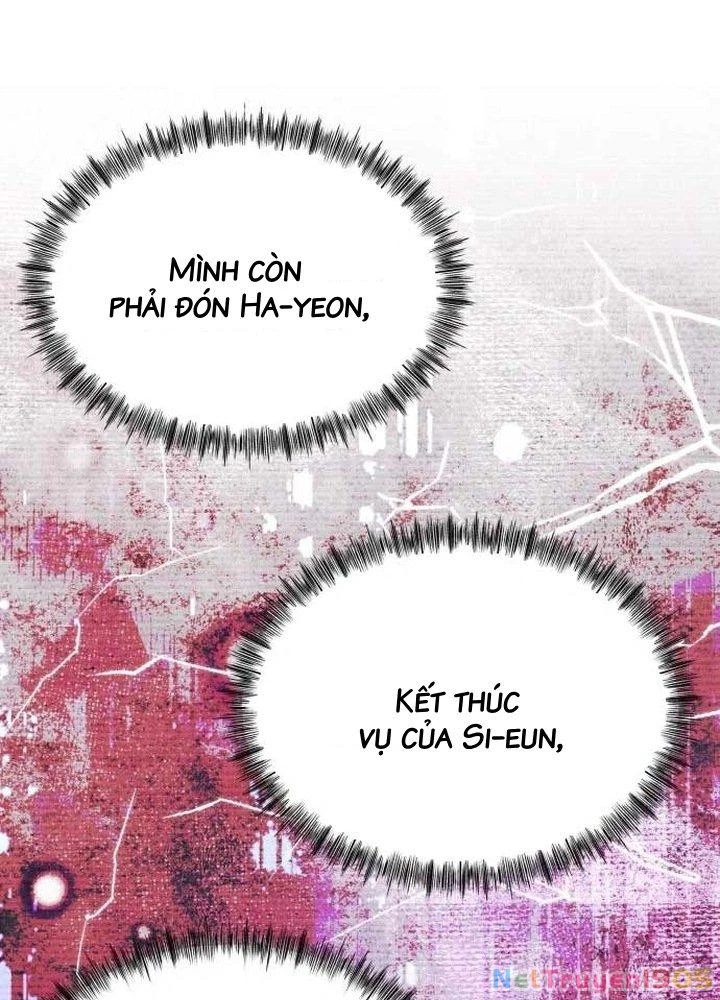 Nhịp Đập Ma Quái Chapter 20 - Trang 2